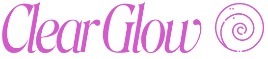 Clear Glow